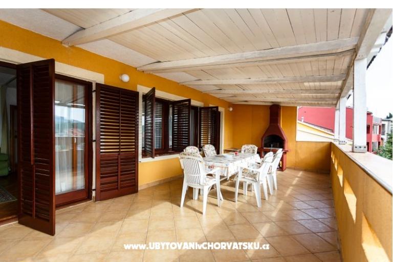 Villa Danica – foto 9