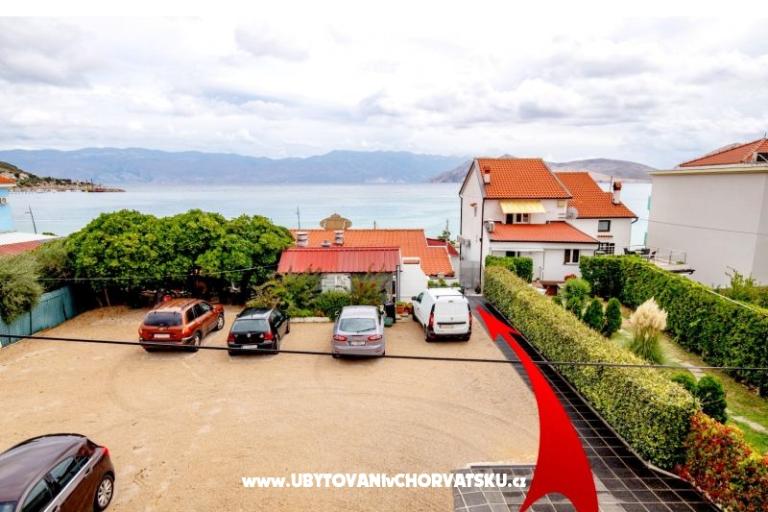 Villa Marija – foto 3