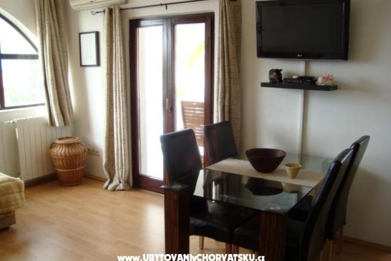 Villa Flora – foto 11