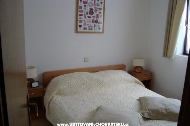 Villa Flora – foto 12