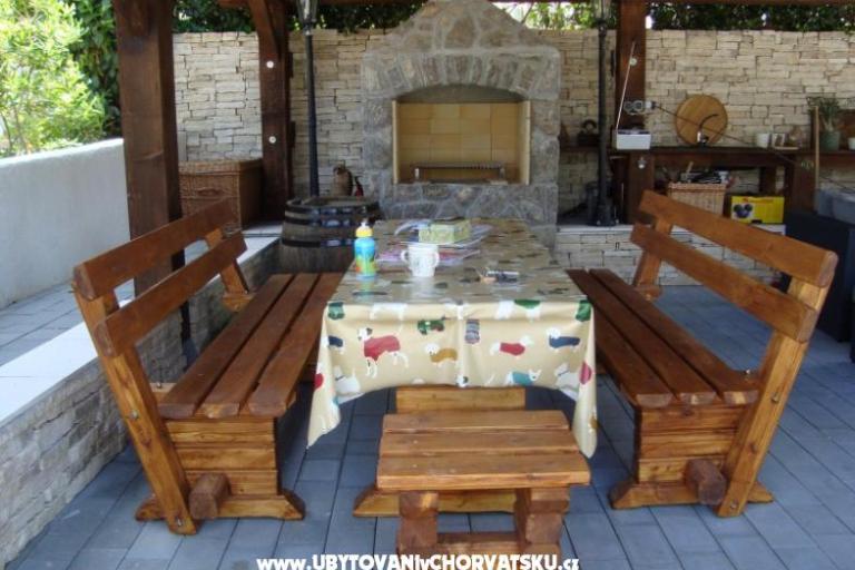 Villa Flora – foto 13