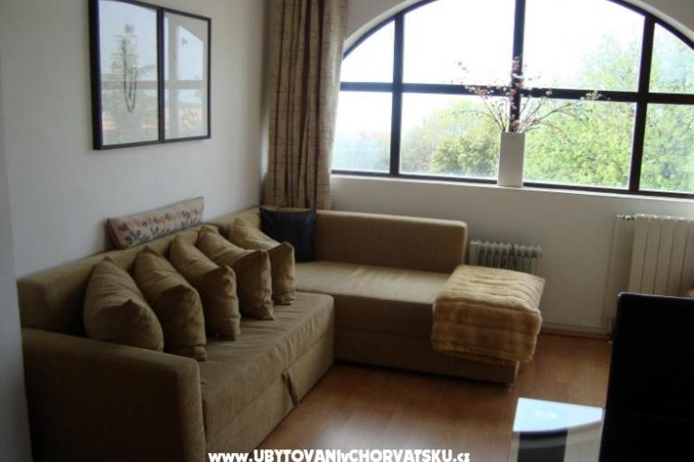 Villa Flora – foto 16