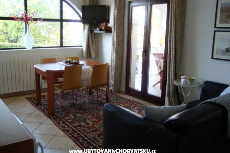 Villa Flora – foto 17