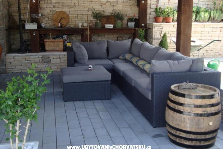 Villa Flora – foto 3