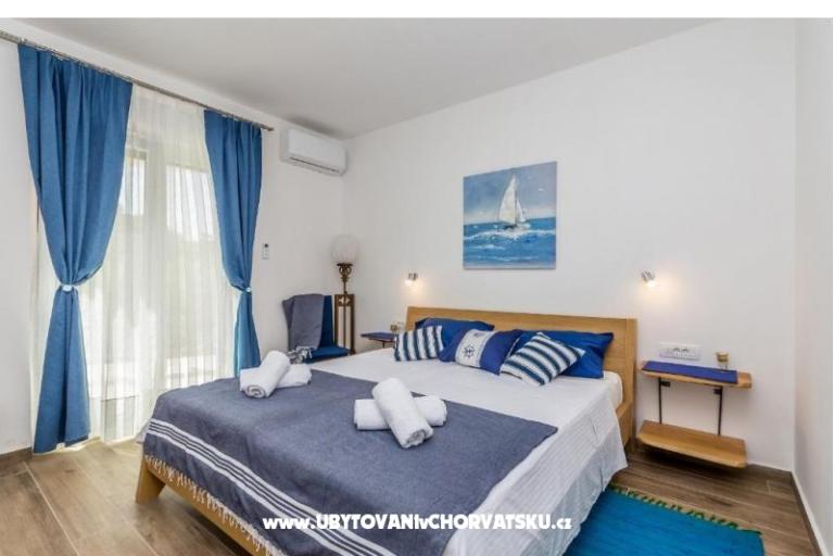 Villa JOZI – foto 11