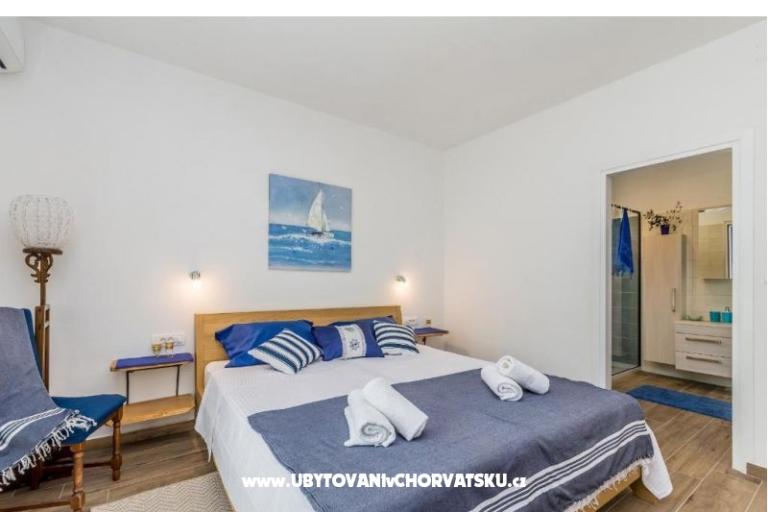 Villa JOZI – foto 12