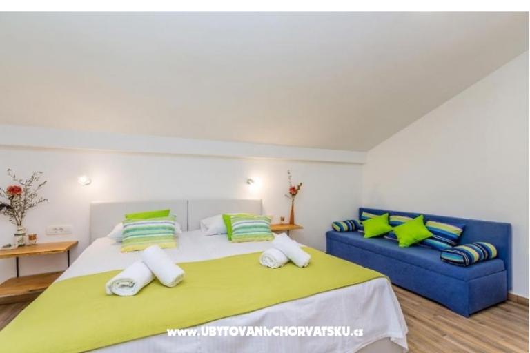 Villa JOZI – foto 16