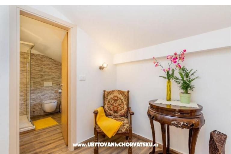 Villa JOZI – foto 19