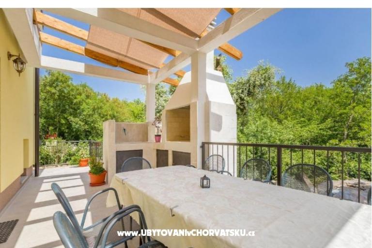 Villa JOZI – foto 2