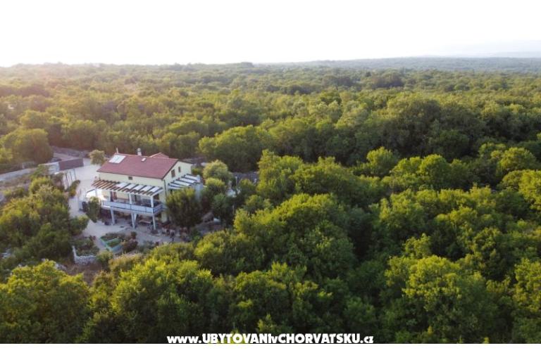 Villa JOZI – foto 25