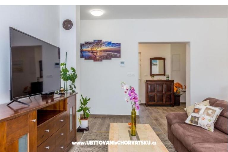 Villa JOZI – foto 5