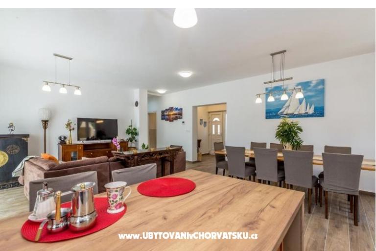 Villa JOZI – foto 6