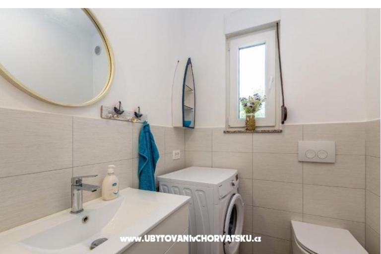 Villa JOZI – foto 9