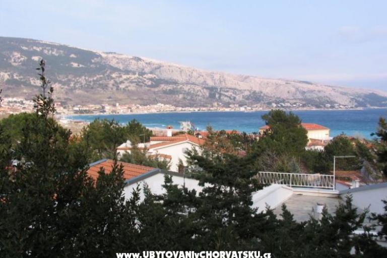 Villa Marija – foto 2