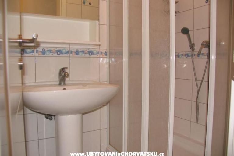 Villa Marija – foto 7