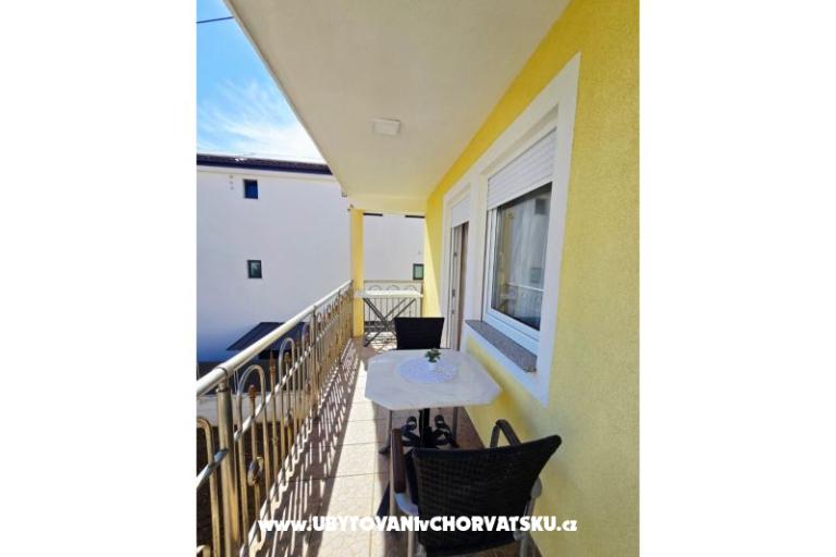 Villa Marija – foto 11