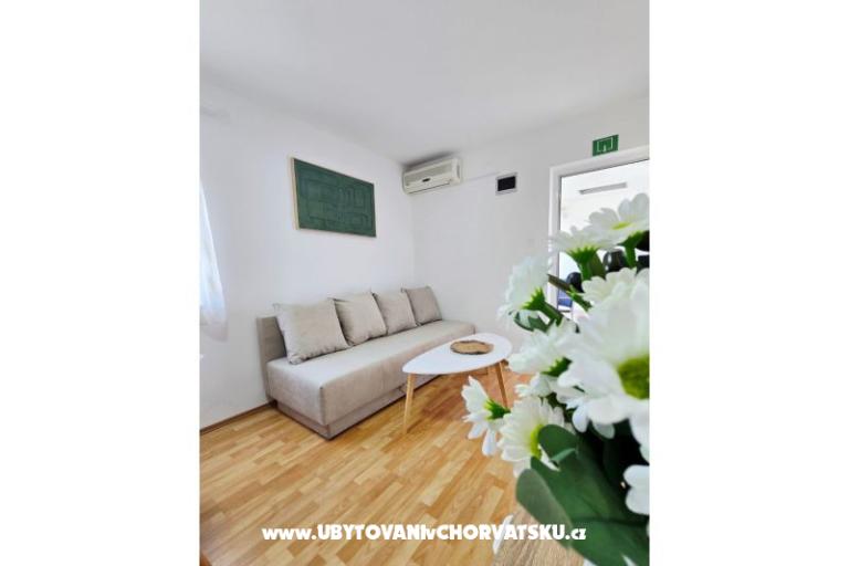 Villa Marija – foto 14
