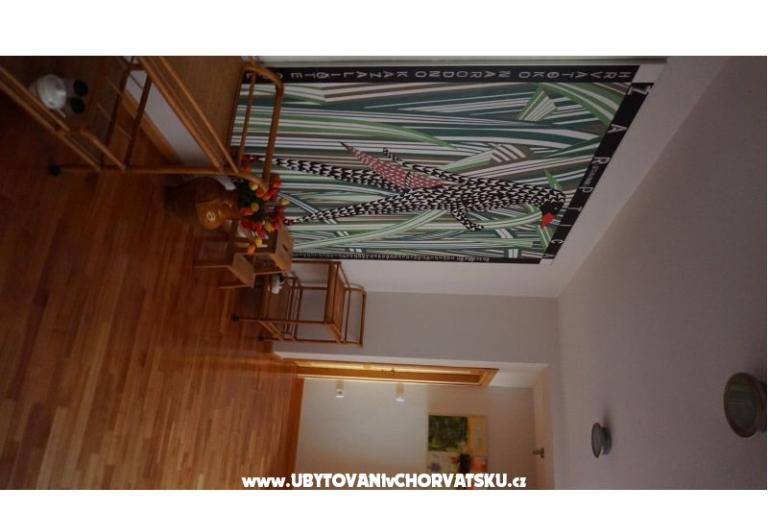 Villa Mirela B&amp;B – foto 15