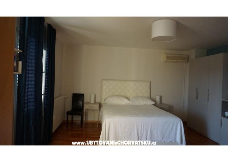 Villa Mirela B&amp;B – foto 17