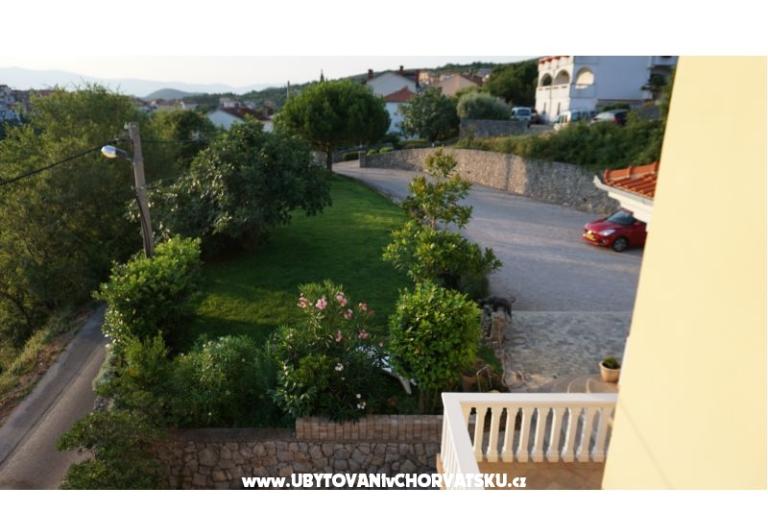 Villa Mirela B&amp;B – foto 18