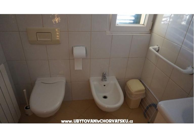 Villa Mirela B&amp;B – foto 20