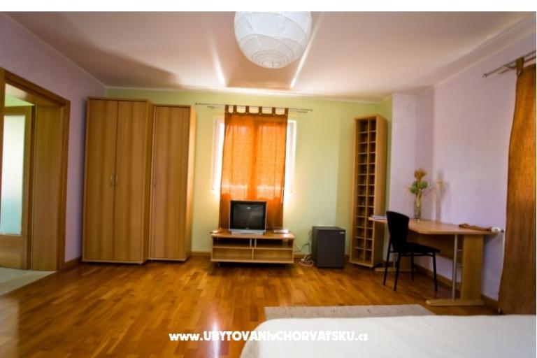 Villa Mirela B&amp;B – foto 23