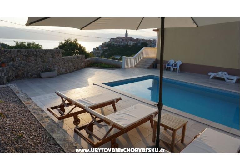 Villa Mirela B&amp;B – foto 6
