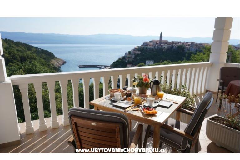 Villa Mirela B&amp;B – foto 7