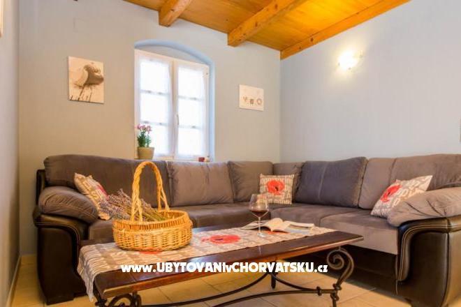 Villa Plasa – foto 4