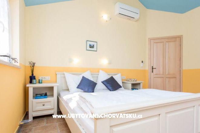 Villa Plasa – foto 6