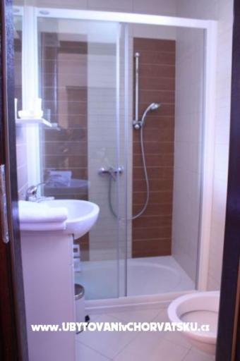 Villa Rosa – foto 10