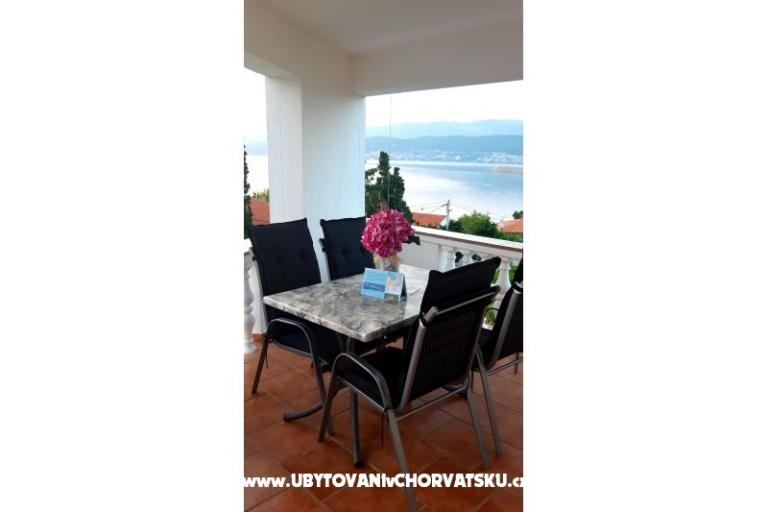 Villa Vugica Šilo – foto 10