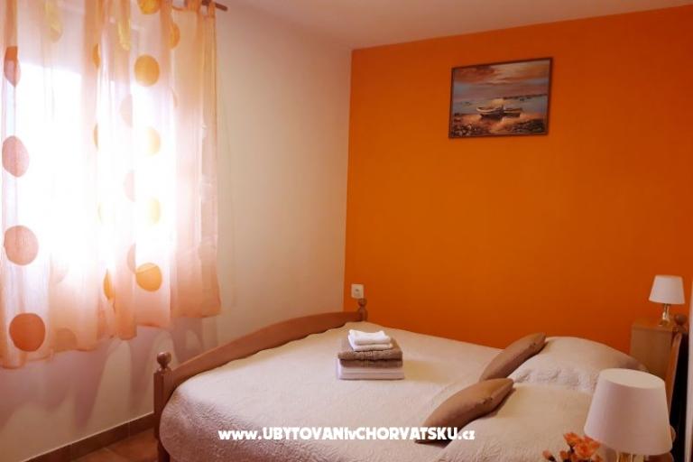 Villa Vugica Šilo – foto 12