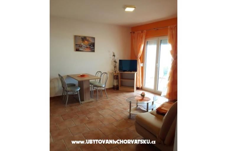 Villa Vugica Šilo – foto 14