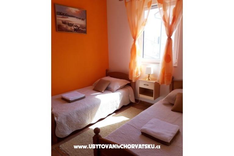 Villa Vugica Šilo – foto 4