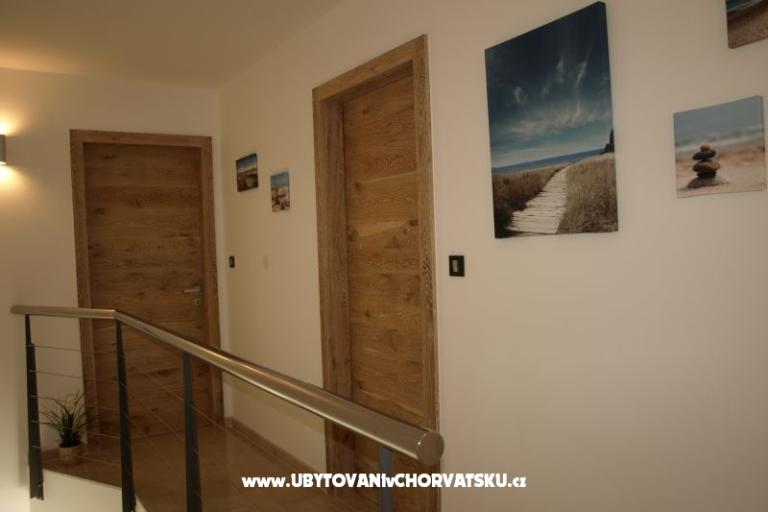 Villetta Mia – foto 10