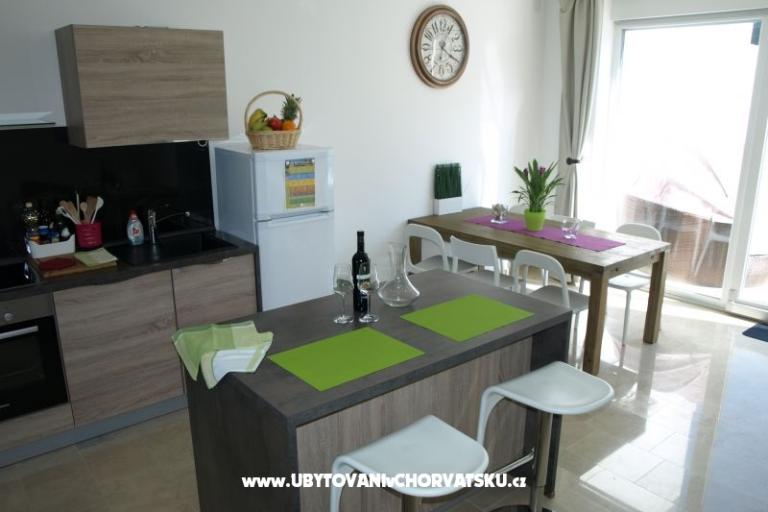 Villetta Mia – foto 11