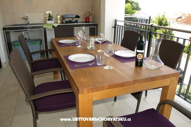 Villetta Mia – foto 12