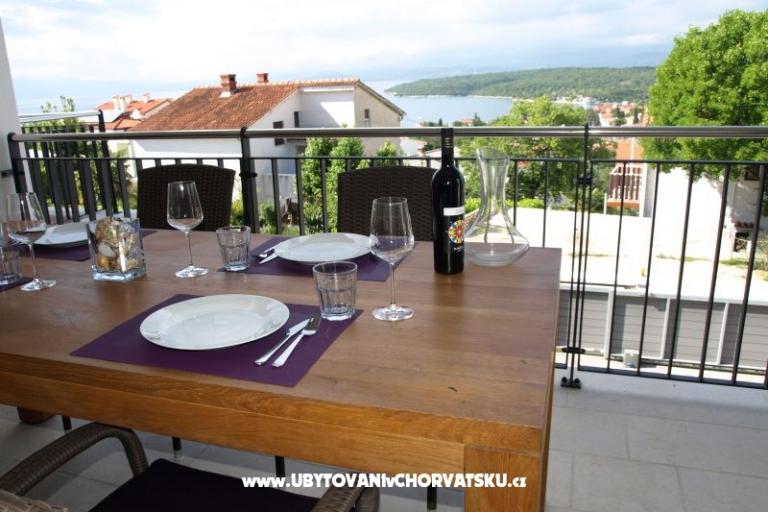 Villetta Mia – foto 13