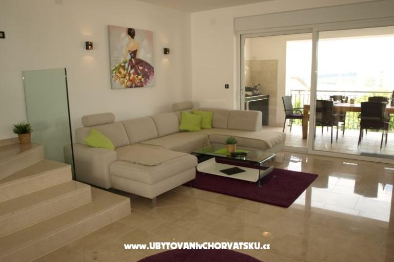 Villetta Mia – foto 14