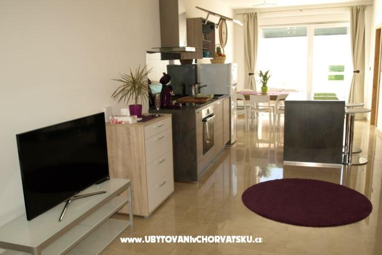 Villetta Mia – foto 15