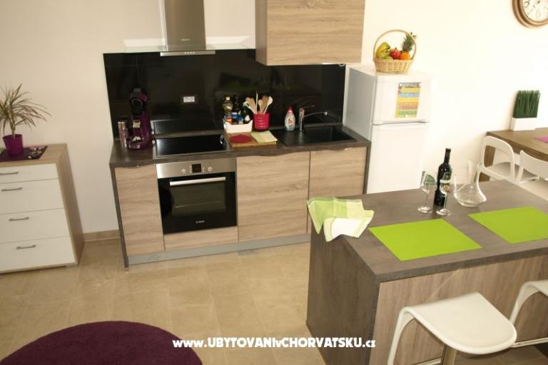 Villetta Mia – foto 16