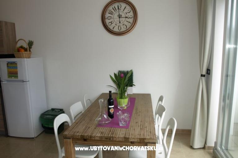 Villetta Mia – foto 17