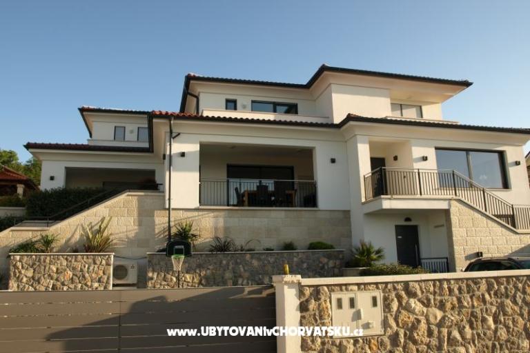 Villetta Mia – foto 3