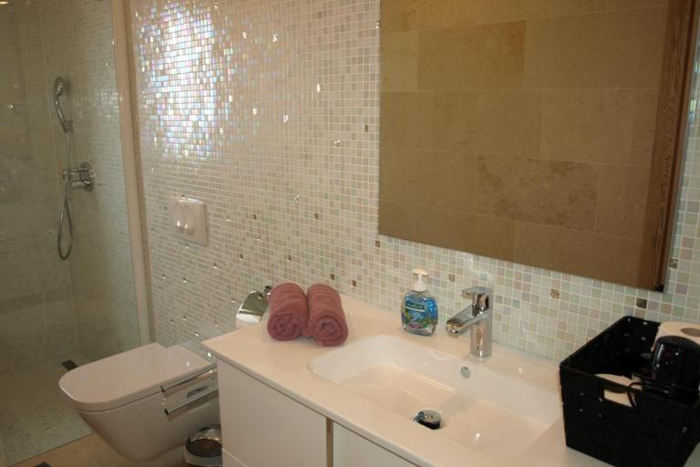 Villetta Mia – foto 6