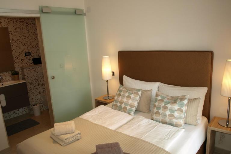 Villetta Mia – foto 7