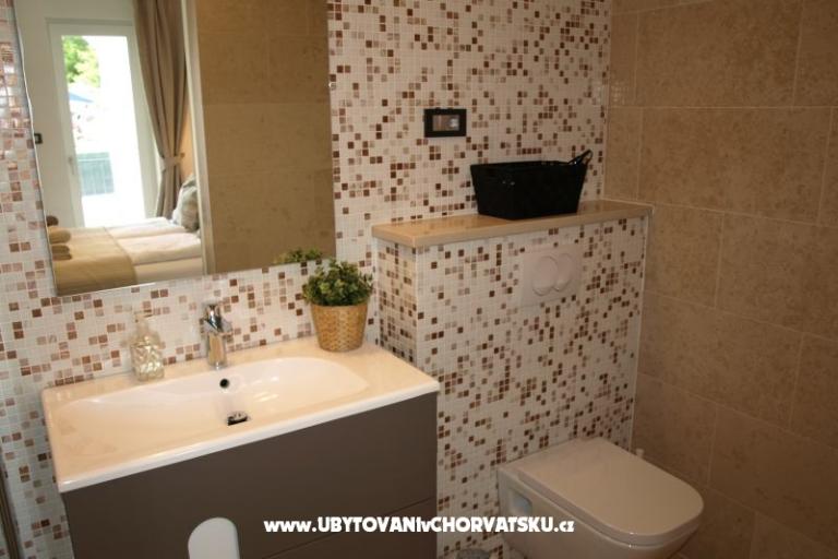 Villetta Mia – foto 8