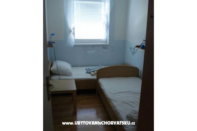 Apartmán Zarok-Grošić – foto 10