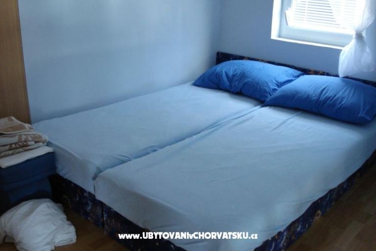 Apartmán Zarok-Grošić – foto 6