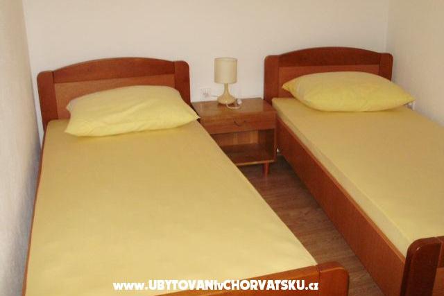 Apartmán Anci – foto 5